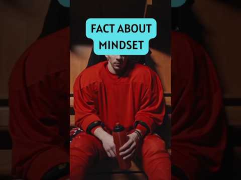 Mindset is Everything! 🧠✨ #MindsetMatters #SelfGrowth #MotivationDaily #MindsetShift #LifeHacks