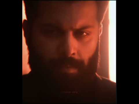 iykyk☠️🩸#marco #unnimukundan #edit #kerala #horts