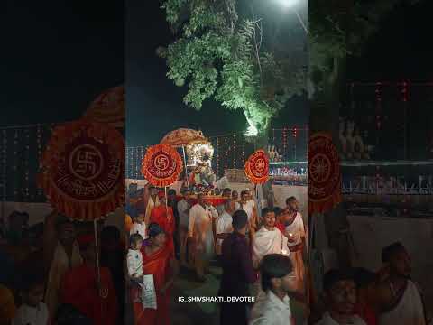 #navratri#navratrispecial#youtubeshorts#tuljapur##nashik#hindfestival#tranding#durgapuja#lik#follow