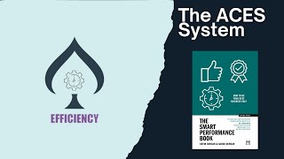 The ACES System: Efficiency