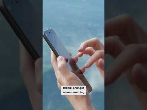 How Do Touchscreens Work?! 🤯