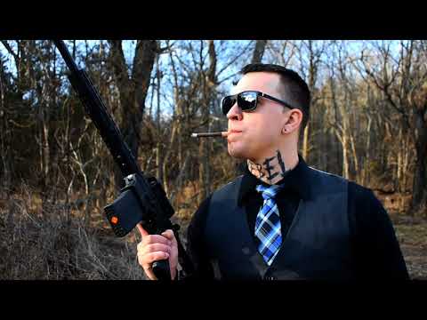Bang - Anthony BeastMode