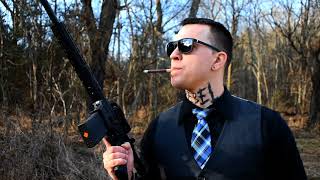 Bang - Anthony BeastMode