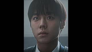 Bro had FlashBacks☠ | Sieun vs Bullies | Weak Hero Class 2 | Fight Scenes | SEM CONTROL #weakhero