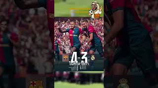 เว็บแทงบอล วิเคราะห์บอลวันนี้ พร้อมสอนแทงบอล!