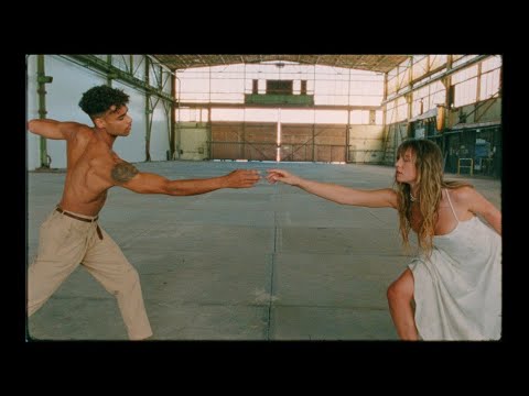 Maan - Zo Kan Het Dus Ook Part 2 (Official video)