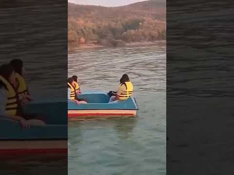water park in sambalpur