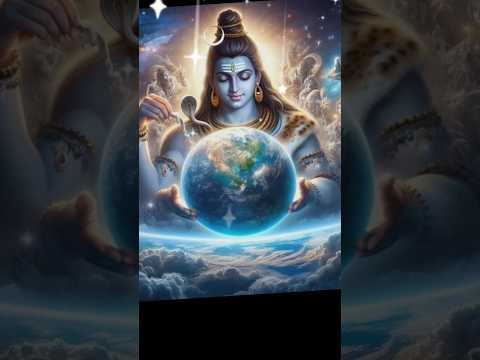 parwati bholenath ji #shortsfeed #shortsviral