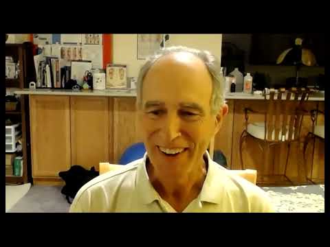Refined Breathing for FRAC 9Jul2021