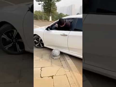 Best Scratch Remover for Cars – Quick & Affordable Fix
