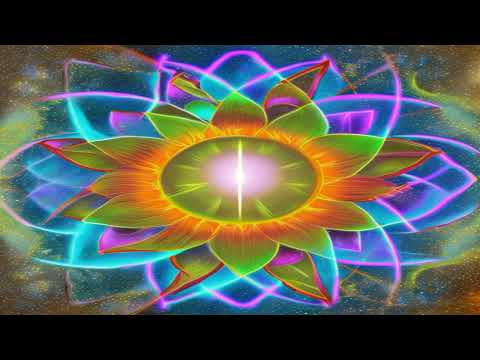 Connect With Your Higher Self And Improve Your Relationships With The Sounds Of Tibet