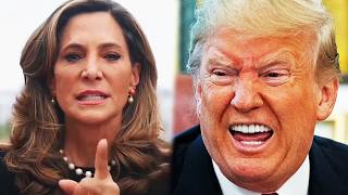 REVOLT: Republicans TURN on Trump: F*** THIS