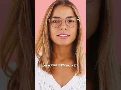 कभी सोचा है तुम्हारा Personality Number क्या है #whatscomingupinlife @DivineBlessingswithMadhu