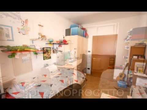 Appartamento in Vendita a Bolzano - Bozen (BZ)