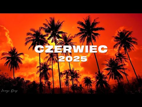 Eska Hity Czerwiec 2025 * Najnowsze Przeboje z Radia Eska 2025 * Najlepsza radiowa muzyka 2025 #2