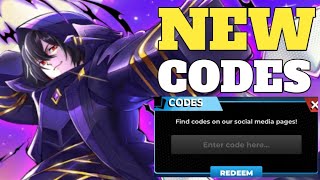 ⚠️ALL WORKING CODES ⚠️ ANIME CARD CLASH CODES MAY 2025