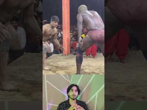 javedgani ki kusti #bollywood #kushtitime #independenceday #15august #minivlog #funny #dangal