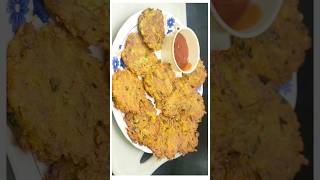 potato snacks recipe Ramzan special #alookanasta #shorts