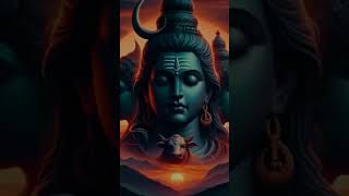 ❤️😈🙏 #upay #pradoshkeupaypradeepmishraji #astrology #pradoshkeupaypradeepmishra #vast #dhan
