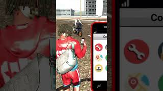 #600 #secretcheatcode #secretnumber #cheatcodes #trendingshorts #ytshorts