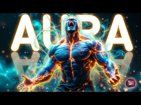AURA=☣️| 2025 New Remix Phonk Playlist | 15 minutes playlist| TOP 10 trending phonk |Use a headset🎧🔥