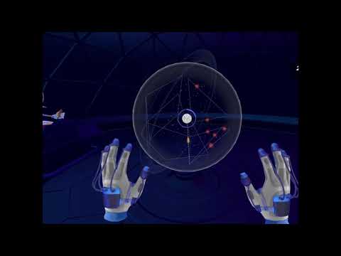 Orbital - Gameplay
