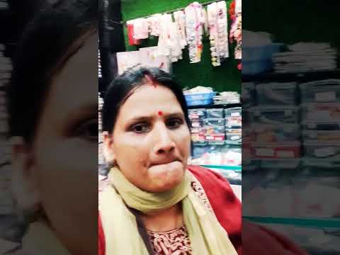 Gesi Baglari||shorts#youtubeviralshorts #youtubeviralshorts #youtubeshort #ytviralshorts