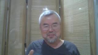 中国经济观察