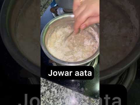 Gulten free roti | Weightloss recipe #weightlossrecipe #weightloss #swinkybites