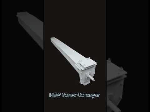 Crushing machinery | stone grinding