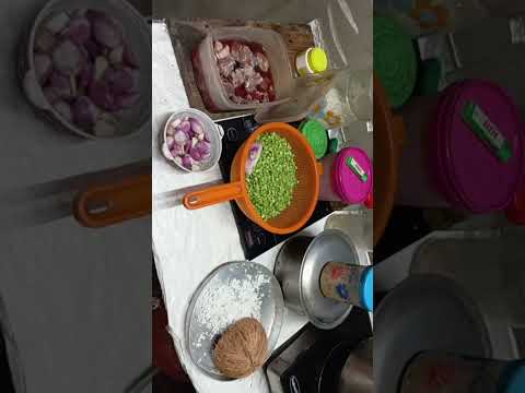 കാപ്പി തോ ചായ