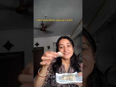 festival special Farali barfi recipe|#yt  #sweet #festival #2025 #foodbloger @parulkidesirasoi