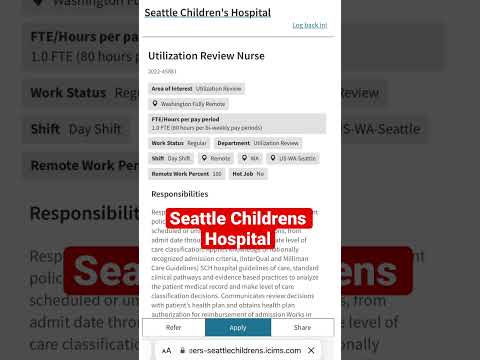 NOW HIRING! HIGH PAYING WORK FROM HOME JOBS IN HEALTHCARE