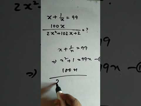 #shorttricks  / #trickymath  / #shorts / #math Tricks