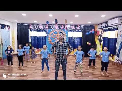Utsav#kids#dance #class (#exercise ) #utsav #instagram #dancer #bhadrak #instareels #youtubeshorts