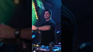 Its time to relive the experience of my set at Open Beatz ✨Full video out now!