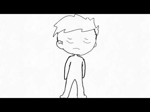 I'm Sick :(