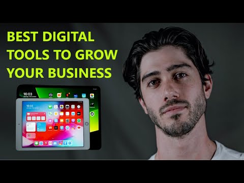 BEST DIGITAL MARKETING TOOLS TO GROW YOUR BUSINESS | HOW TO FIND LIFETIME SOFTWARE DEALS