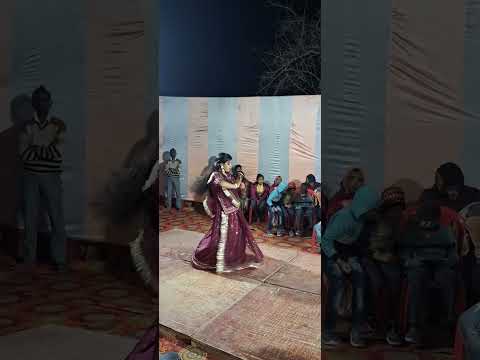 Manwa Laage |Rajputi Dance | newRajasthani dance 2024 | Bollywood song #weddingdance #viral #dance