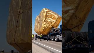 LARGEST Gold Nugget #shorts #gold #goldmining