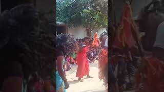 Tai jhupat abe wo ||#sortvideobirimdega Devi Jas Geet