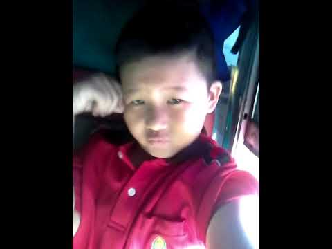 ไปบางแสน