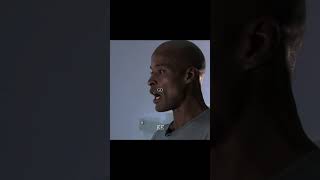 No Days Off | David Goggins Motivation