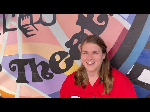 Saturday Morning Recorded - Season 3 #9