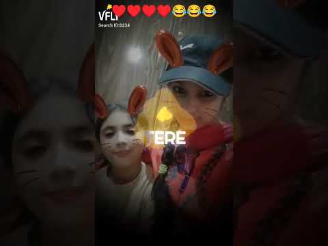 #song #varisu #tamil #music #vikram #love subscribe kar do yaar please 🥺🥺