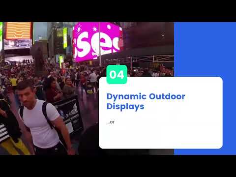 Personalized Marketing using the IoT: Revolutionizing Advertising