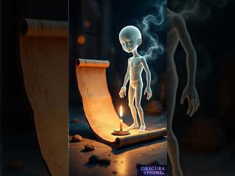 The Soul Can’t Be Coded–Ancient Beliefs vs.Mind Uploading.#SoulAndAI  #AncientBeliefs#obscurasphere