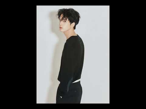 #kpop #kpopedit  #shorts #theboyz #theboyzedit #theb  #cute #hot #younghoon 💗🔥✨