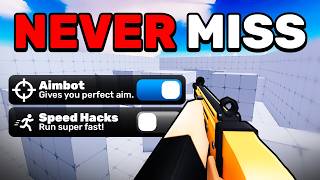 50 TIPS AND TRICKS TO BECOMING A PRO IN RIVALS!