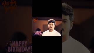 happy birthday anna🤗 thalapathy fan😚🥰  #thalapathyvijay #thalapathyvijaybirthdaywhatsappstatus